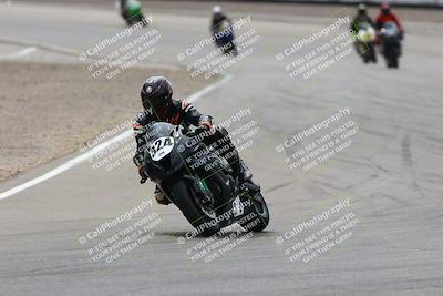 media/Apr-12-2025-CRA (Sat) [[f57db7448a]]/Races/Race 5/